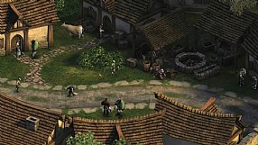 KingsRoad trailer #1