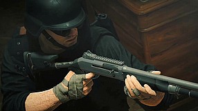 Tom Clancy's Rainbow Six: Siege E3 2015 - co-op (PL)