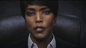 Tom Clancy's Rainbow Six: Siege E3 2015 - White Masks (PL)