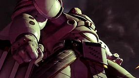 Destiny 2 E3 2017 trailer (PL)