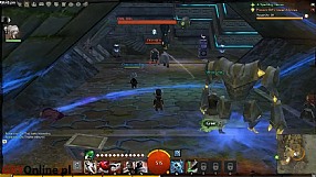 Guild Wars 2 Duch Ooli - GOL