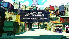 Digimon Story: Time Stranger - zwiastun z ocenami