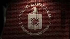 Beyond: Two Souls Breathe Me trailer (PL)