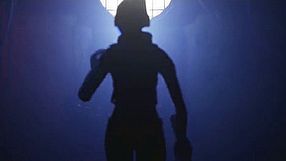 2084 zwiastun na premierę