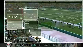 Madden NFL 06 #1