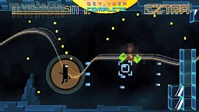 BIT.TRIP COMPLETE trailer #1