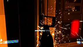 Aliens: Colonial Marines sekrety, misja 2 (Bitwa o Sulaco)