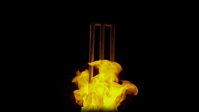 Ashes Cricket 2013 teaser trailer #1