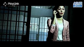 Hidden Agenda E3 2017 trailer