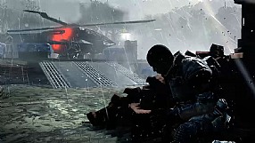 Call of Duty: Black Ops II Cordis Die (PL)