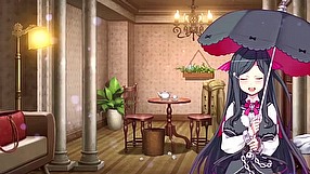 MeiQ: Labyrinth of Death zwiastun #1