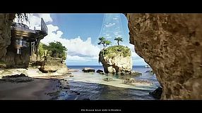 Halo: Campaign Evolved - zwiastun #1