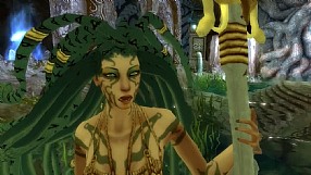 Might & Magic: Heroes VI - Pirates of the Savage Sea wprowadzenie do gry