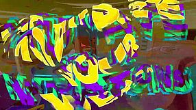 Swapmeat - zwiastun premierowy wczesnego dostępu