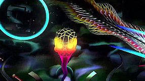 Thrasher - zwiastun z datą premiery na Steam