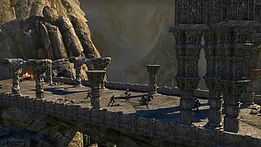 The Elder Scrolls Online The Elder Scrolls with Friends