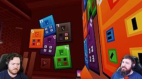 In Sink - zwiastun premierowy