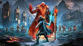Assassin's Creed: Valhalla - Dawn of Ragnarok zwiastun #1