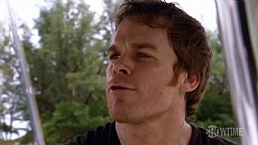 Dexter: The Game 2 trailer #1