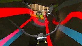 Eagle Flight E3 2016 - trailer (PL)