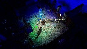 Driftmoon trailer #1