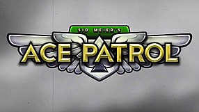 Sid Meier's Ace Patrol zwiastun na premierę