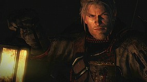 NiOh zwiastun demo w wersji alfa