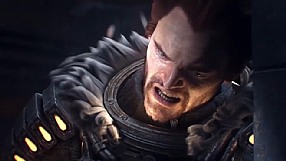 Lost Planet 3 trailer #1