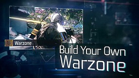 Killzone: Shadow Fall gamescom 2013 - multiplayer trailer