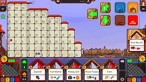 Le Havre: The Inland Port trailer