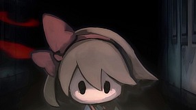 Yomawari: Night Alone zwiastun #1