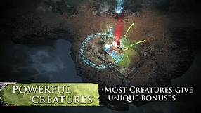 Guardians of Middle-Earth Podstawy rozgrywki #2