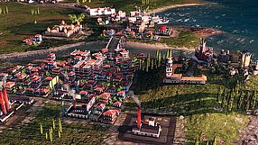 Victoria 3: Iberian Twilight - zwiastun z datą premiery
