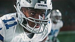 Madden NFL 24 zwiastun premierowy