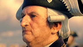 Assassin's Creed: Unity E3 2014 - trailer (PL)