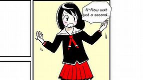 Gal Metal E3 2018 trailer