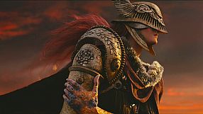 Elden Ring E3 2019 trailer