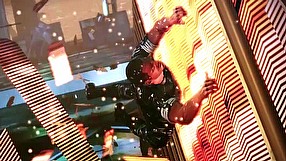 Mass Effect 3: Citadel zwiastun na premierę