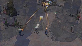 Colonies Online trailer