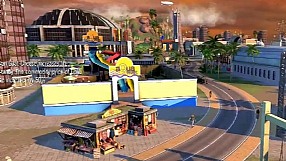 Tropico 4 Złota edycja