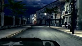 Vietcong 2 #1