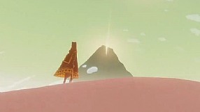 Journey Edycja kolekcjonerska