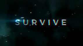 Eden-Tomorrow PGW 2017 trailer