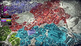 Memoriapolis - zwiastun aktualizacji Banners & Wonders