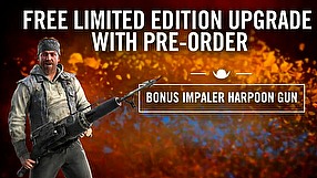 Far Cry 4 reklama telewizyjna