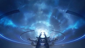 Halo 5: Guardians dziennik dewelopera