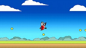 Spoiler Alert trailer