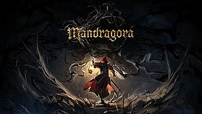 Mandragora: Whispers of the Witch Tree zwiastun #1