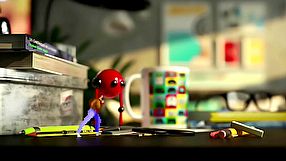 Flashback: 25th Anniversary zwiastun #1