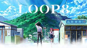 Loop8: Summer of Gods zwiastun #1